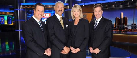 fox news detroit